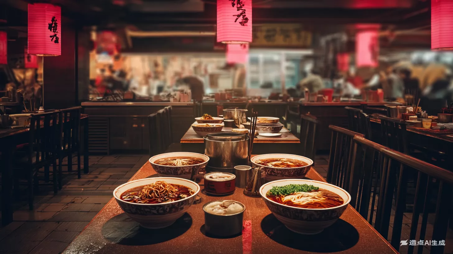 3号店